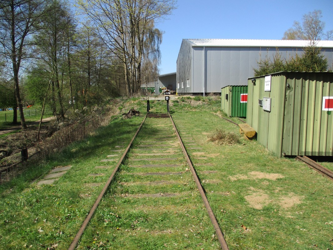 Bahnhof3